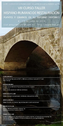 Foto de Taller Hispano-Rumano de Restauración